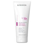 Ainhoa Vegan Collagen+ Masque tenseur raffermissant 200 ml
