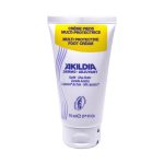 Akileïne Akildia Crème multi-protectrice pieds fragilisés 75 ml