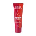 Akileïne Baume reposant aux plantes 50 ml