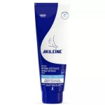 Akileïne Bleue Baume pieds Hydra-Défense 125 ml