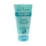 Akileïne Phytogel Tonidrainant jambes lourdes 150 ml