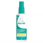 Akileïne Verte Déo Biactif anti-transpirant vaporisateur 100 ml