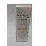 Albaderme HQ Crème dépigmentante 50 ml