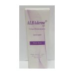 Albaderme SH Crème éclaircissante 50 ml