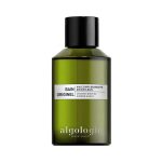 Algologie Bain Originel Huile corps drainante douche et bain 125 ml