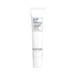 Algologie Baume de la Presqu'île Contour yeux et lèvres repulpant 15 ml