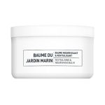 Algologie Baume du Jardin Marin Baume nourrissant et revitalisant 150 ml