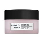 Algologie Baume du Rivage Baume de nuit resurfaçant 50 ml