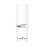 Algologie Bulles Marines Masque 40 ml