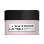 Algologie Crème de la Presqu'île Crème repulpante et redensifiante 50 ml