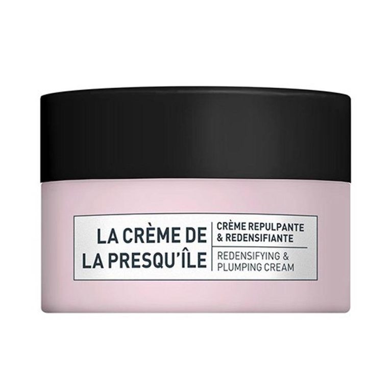 Algologie Crème de la Presqu'île Crème repulpante et redensifiante 50 ml