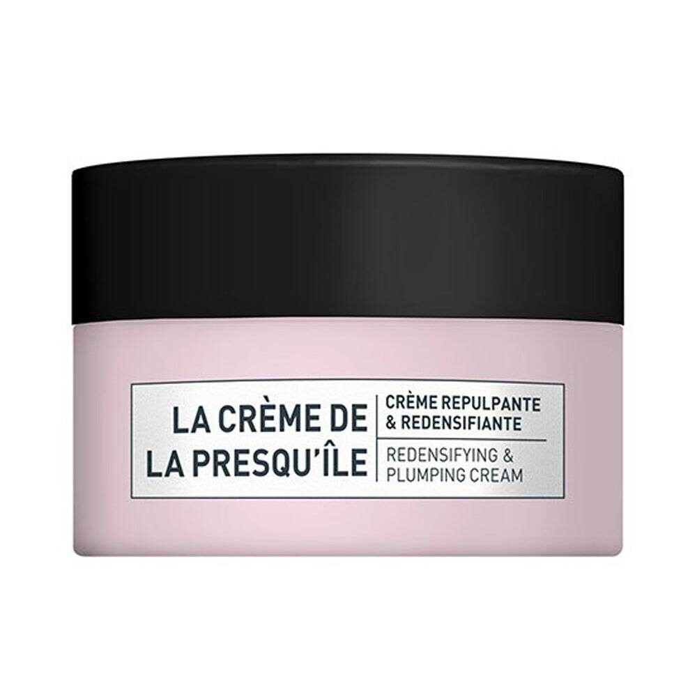 Algologie Crème de la Presqu'île Crème repulpante et redensifiante 50 ml