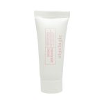 Algologie Crème des Dunes Crème apaisante anti-pollution 50 ml