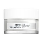 Algologie Crème des Vagues Hydra fondante 50 ml