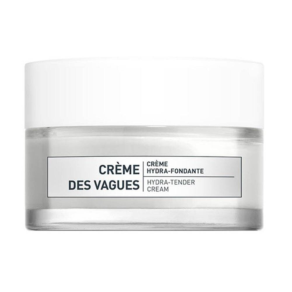 Algologie Crème des Vagues Hydra fondante 50 ml Algologie Crème des Vagues Hydra fondante 50 ml