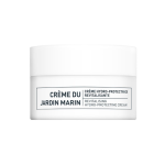 Algologie Crème du Jardin Marin Crème hydro-protectrice revitalisante 50 ml