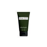 Algologie Crème Mains du Littoral Crème protectrice mains 50 ml