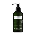 Algologie Écume de Mer Gel nettoyant revitalisant corps 200 ml