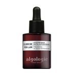 Algologie Élixir de Pen Lan Huile précieuse 30 ml
