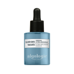 Algologie Élixir des Vagues Booster hydra-ressourçant 30 ml