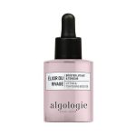 Algologie Élixir du Rivage Booster liftant et tenseur 30 ml
