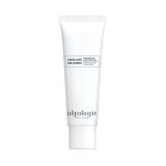 Algologie Exfoliant des Dunes Peeling doux anti-pollution 50 ml