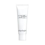 Algologie Gel-Crème de l'Archipel Gel-crème purifiant hydro-matifiant 50 ml