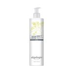 Algologie Gelée de l'Archipel Gelée micellaire purifiante 200 ml