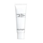 Algologie Gommage des Vagues Crème exfoliante 50 ml