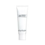 Algologie Gomme Marine Crème gommante et désincrustante 50 ml
