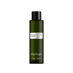 Algologie Huile de Pen Lan 100 ml