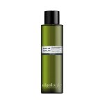 Algologie Huile de Pen Lan Huile universelle corps et cheveux 100 ml