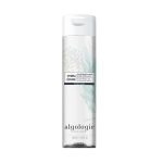 Algologie Hydra Écume Eau démaquillante 200 ml