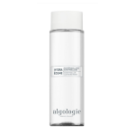 Algologie Hydra Écume Eau démaquillante oligo-micellaire 200 ml