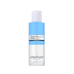 Algologie Hydra Écume Lotion démaquillante yeux 120 ml
