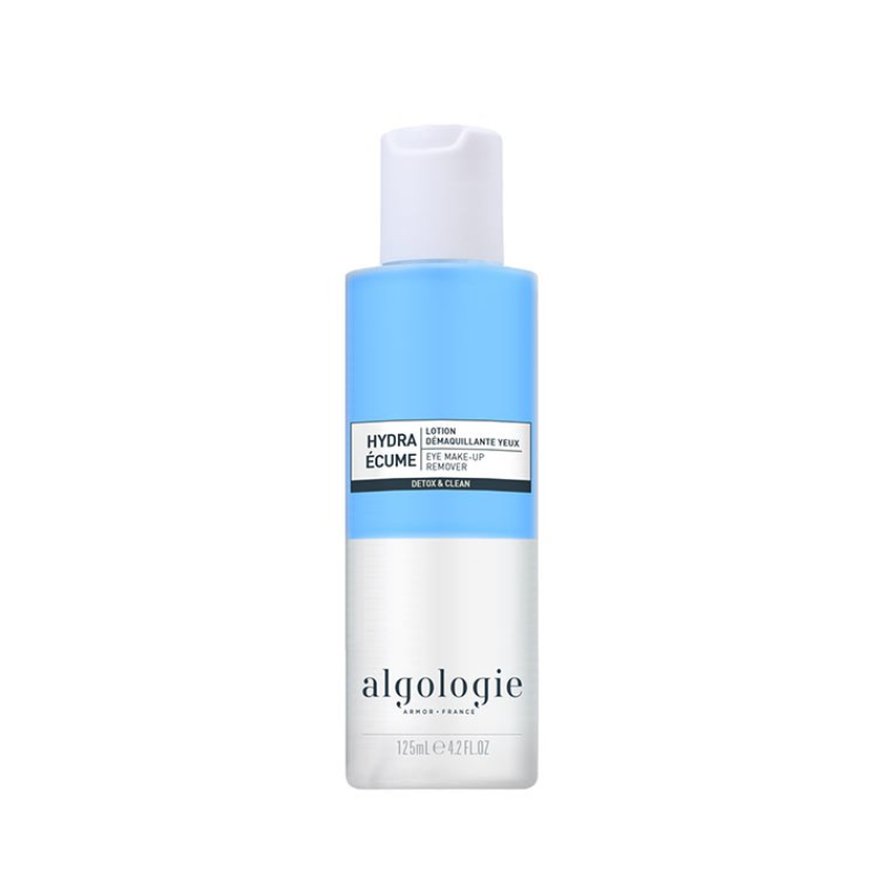 algologie-hydra-ecume-lotion-demaquillante-yeux-120-ml Algologie Hydra Écume Lotion démaquillante yeux 120 ml