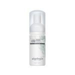 Algologie Hydra Écume Mousse nettoyante oxygénante 120 ml