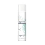 Algologie Hydra Écume Poudre moussante 45 g