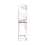 Algologie Lait des Dunes Démaquillant douceur anti-pollution 200 ml