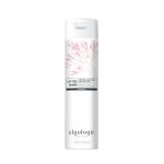 Algologie Lait des Dunes Lait démaquillant 200 ml