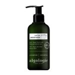 Algologie Lait du Jardin Marin Lait corps hydratant 200 ml