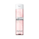 Algologie Lotion des Dunes Lotion fraîcheur anti-pollution 200 ml