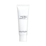 Algologie Masque de l'Archipel Masque purifiant aux limons marins 50 ml