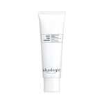 Algologie Nuit des Vagues Masque de nuit hydra-ressourçant 50 ml