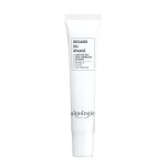 Algologie Regard du Rivage Contour des yeux 15 ml