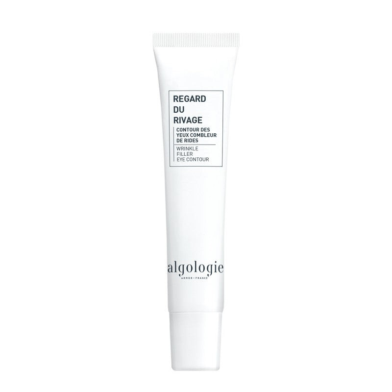 Algologie Regard du Rivage Contour des yeux 15 ml Algologie Regard du Rivage Contour des yeux 15 ml