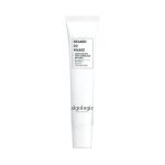 Algologie Regard du Rivage Contour des yeux combleur de rides 15 ml