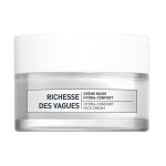 Algologie Richesse des Vagues Crème riche 50 ml