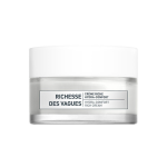 Algologie Richesse des Vagues Crème riche hydra-confort 50 ml