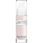 Algologie Sérum des Dunes Sérum apaisant 30 ml